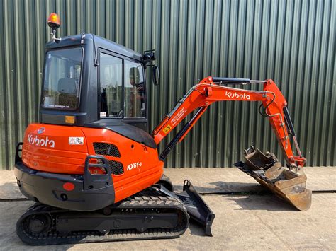 mini digger for sale wexford|mini diggers for sale ireland.